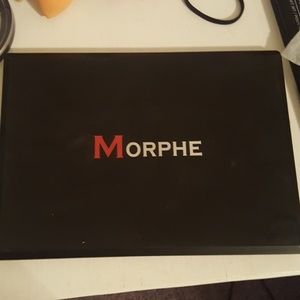 Morphe Makeup - Morphe 35os pallet Morphe Makeup - Morphe 35os pallet